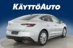 Skoda Enyaq ZPM-259 carousel thumbs