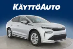 Skoda Enyaq ZPM-259 carousel thumbs