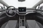Skoda Enyaq ZPM-259 carousel thumbs