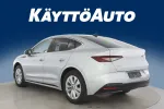 Skoda Enyaq ZPM-259 carousel thumbs