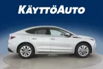 Skoda Enyaq ZPM-259 carousel thumbs