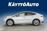 Skoda Enyaq ZPM-259 carousel thumbs
