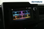 RENAULT Master KUH-250 carousel thumbs