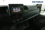 RENAULT Master KUH-250 carousel thumbs