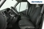 RENAULT Master KUH-250 carousel thumbs
