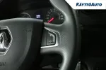 RENAULT Master KUH-250 carousel thumbs