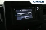 RENAULT Master KUH-250 carousel thumbs