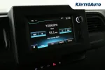 RENAULT Master KUH-250 carousel thumbs
