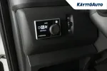 RENAULT Master KUH-250 carousel thumbs
