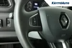 RENAULT Master KUH-250 carousel thumbs