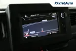 RENAULT Master KUH-250 carousel thumbs