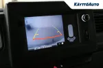 RENAULT Master KUH-250 carousel thumbs
