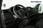 RENAULT Master KUH-250 carousel thumbs