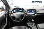 FORD Ranger CPI-274 carousel thumbs