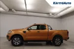 FORD Ranger CPI-274 carousel thumbs