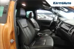 FORD Ranger CPI-274 carousel thumbs