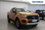 FORD Ranger CPI-274 carousel thumbs