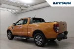FORD Ranger CPI-274 carousel thumbs