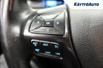 FORD Ranger CPI-274 carousel thumbs
