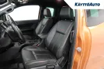 FORD Ranger CPI-274 carousel thumbs