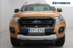 FORD Ranger CPI-274 carousel thumbs