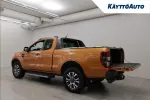 FORD Ranger CPI-274 carousel thumbs