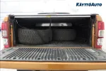 FORD Ranger CPI-274 carousel thumbs