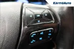 FORD Ranger CPI-274 carousel thumbs