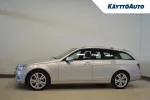 MERCEDES-BENZ C CTI-499 carousel thumbs