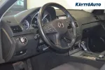 MERCEDES-BENZ C CTI-499 carousel thumbs