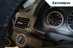 MERCEDES-BENZ C CTI-499 carousel thumbs