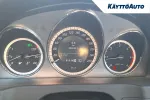 MERCEDES-BENZ C CTI-499 carousel thumbs