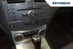 MERCEDES-BENZ C CTI-499 carousel thumbs