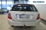 MERCEDES-BENZ C CTI-499 carousel thumbs