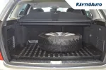 MERCEDES-BENZ C CTI-499 carousel thumbs