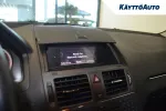 MERCEDES-BENZ C CTI-499 carousel thumbs