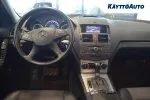 MERCEDES-BENZ C CTI-499 carousel thumbs
