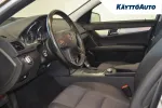 MERCEDES-BENZ C CTI-499 carousel thumbs