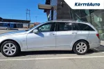 MERCEDES-BENZ C CTI-499 carousel thumbs