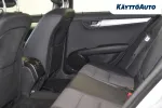 MERCEDES-BENZ C CTI-499 carousel thumbs