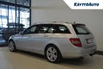 MERCEDES-BENZ C CTI-499 carousel thumbs
