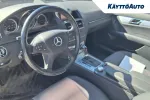 MERCEDES-BENZ C CTI-499 carousel thumbs