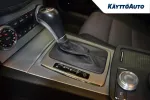 MERCEDES-BENZ C CTI-499 carousel thumbs