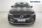VOLVO XC60 SPU-601 carousel thumbs