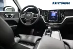 VOLVO XC60 SPU-601 carousel thumbs