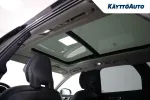 VOLVO XC60 SPU-601 carousel thumbs