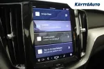 VOLVO XC60 SPU-601 carousel thumbs