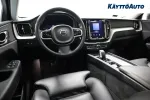 VOLVO XC60 SPU-601 carousel thumbs