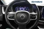 VOLVO XC60 SPU-601 carousel thumbs