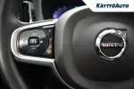 VOLVO XC60 SPU-601 carousel thumbs
